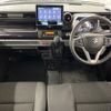 suzuki spacia 2022 CFJ1743995 image 3