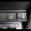 toyota aqua 2022 CFJ1764233 image 7