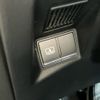 nissan cima 2012 -NISSAN--Cima DAA-HGY51--HGY51-600946---NISSAN--Cima DAA-HGY51--HGY51-600946- image 27