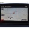 mazda demio 2015 CFJ1649290 image 2