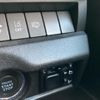 suzuki jimny 2019 -SUZUKI--Jimny 3BA-JB64W--JB64W-135543---SUZUKI--Jimny 3BA-JB64W--JB64W-135543- image 14