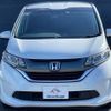 honda freed 2017 quick_quick_GB5_GB5-1049562 image 2