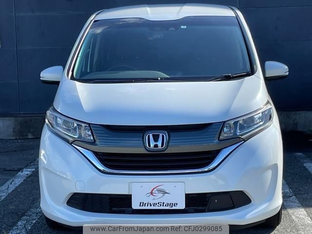 honda freed 2017 quick_quick_GB5_GB5-1049562 image 2