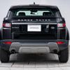 land-rover range-rover-evoque 2018 CFJ1605271 image 12