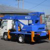 isuzu elf-truck 1997 -ISUZU--Elf KC-NKR66E2N--NKR66E7509109---ISUZU--Elf KC-NKR66E2N--NKR66E7509109- image 3