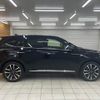 toyota harrier 2016 -TOYOTA--Harrier DBA-ZSU65W--ZSU65-0021128---TOYOTA--Harrier DBA-ZSU65W--ZSU65-0021128- image 18