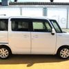 suzuki spacia 2018 -SUZUKI--Spacia DAA-MK53S--MK53S-154971---SUZUKI--Spacia DAA-MK53S--MK53S-154971- image 8