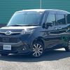 toyota tank 2016 CFJ1696884 image 16