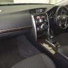 toyota mark-x 2020 -TOYOTA--MarkX GRX135-6018162---TOYOTA--MarkX GRX135-6018162- image 5