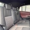 toyota harrier 2014 -TOYOTA--Harrier DBA-ZSU60W--ZSU60-0012138---TOYOTA--Harrier DBA-ZSU60W--ZSU60-0012138- image 10