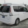 nissan serena 2012 GOO_JP_700040407230240808001 image 51