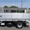 isuzu elf-truck 2017 CFJ1465591 image 12