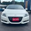 honda cr-z 2010 quick_quick_ZF1_ZF1-1011396 image 17