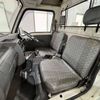 subaru sambar-truck 1995 Mitsuicoltd_SBST096243R0705 image 11