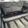 honda odyssey 2017 -HONDA--Odyssey DBA-RC1--RC1-1124009---HONDA--Odyssey DBA-RC1--RC1-1124009- image 7