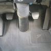 isuzu forward 2013 CFJ1711307 image 21