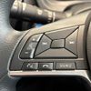 nissan note 2018 -NISSAN--Note DAA-HE12--HE12-166946---NISSAN--Note DAA-HE12--HE12-166946- image 17