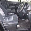 toyota vellfire 2015 -TOYOTA 【名古屋 307ﾔ5177】--Vellfire AGH35W-0006451---TOYOTA 【名古屋 307ﾔ5177】--Vellfire AGH35W-0006451- image 6