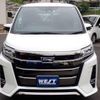 toyota noah 2020 quick_quick_DBA-ZRR80W_ZRR80-0581873 image 14