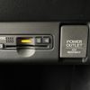 honda n-box 2016 -HONDA--N BOX DBA-JF1--JF1-2515769---HONDA--N BOX DBA-JF1--JF1-2515769- image 21