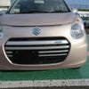 mazda carol 2014 -MAZDA--Carol HB35S--106756---MAZDA--Carol HB35S--106756- image 20