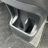 suzuki wagon-r 2012 CFJ1560841 image 14
