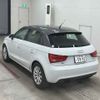 audi a1 2013 -AUDI 【大阪 330タ5992】--Audi A1 8XCAX-WAUZZZ8X5EB022765---AUDI 【大阪 330タ5992】--Audi A1 8XCAX-WAUZZZ8X5EB022765- image 2