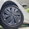 nissan note 2023 -NISSAN--Note 6AA-E13--E13-223551---NISSAN--Note 6AA-E13--E13-223551- image 13