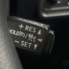 toyota land-cruiser-prado 2023 -TOYOTA--Land Cruiser Prado 3BA-TRJ150W--TRJ150-0162417---TOYOTA--Land Cruiser Prado 3BA-TRJ150W--TRJ150-0162417- image 5