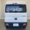 daihatsu hijet-van 2022 -DAIHATSU--Hijet Van 3BD-S710V--S710V-0026864---DAIHATSU--Hijet Van 3BD-S710V--S710V-0026864- image 4