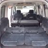 honda stepwagon 2004 -HONDA--Stepwgn CBA-RF7--RF7-1050713---HONDA--Stepwgn CBA-RF7--RF7-1050713- image 34