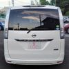 nissan serena 2014 -NISSAN--Serena DAA-HC26--HC26-103730---NISSAN--Serena DAA-HC26--HC26-103730- image 21