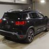 citroen c5 2019 CFJ1687058 image 2