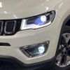 jeep compass 2020 CFJ1762043 image 13