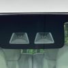 daihatsu tanto 2018 -DAIHATSU--Tanto DBA-LA600S--LA600S-0626165---DAIHATSU--Tanto DBA-LA600S--LA600S-0626165- image 5