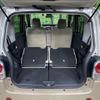 daihatsu move-canbus 2021 -DAIHATSU--Move Canbus 5BA-LA800S--LA800S-1013208---DAIHATSU--Move Canbus 5BA-LA800S--LA800S-1013208- image 10