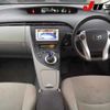 toyota prius 2011 -TOYOTA 【三重 】--Prius ZVW30--1439020---TOYOTA 【三重 】--Prius ZVW30--1439020- image 12