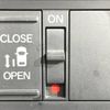 honda n-box 2018 -HONDA--N BOX DBA-JF3--JF3-1114707---HONDA--N BOX DBA-JF3--JF3-1114707- image 6