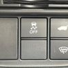 honda honda-others 2023 -HONDA--ZR-V 6AA-RZ6--RZ6-1002028---HONDA--ZR-V 6AA-RZ6--RZ6-1002028- image 23