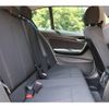 bmw 1-series 2013 -BMW 【倉敷 300わ】--BMW 1 Series 1A16--WBA1A12040J213528---BMW 【倉敷 300わ】--BMW 1 Series 1A16--WBA1A12040J213528- image 17
