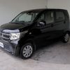 honda n-wgn 2014 CFJ1720142 image 1