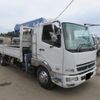 mitsubishi-fuso fighter 2006 -MITSUBISHI--Fuso Fighter PA-KF61F--KF61F-700148---MITSUBISHI--Fuso Fighter PA-KF61F--KF61F-700148- image 2