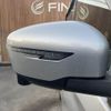 nissan serena 2020 -NISSAN--Serena DAA-HC27--HC27-016668---NISSAN--Serena DAA-HC27--HC27-016668- image 23