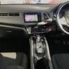 honda vezel 2014 -HONDA--VEZEL RU3-1013677---HONDA--VEZEL RU3-1013677- image 4