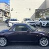 daihatsu copen 2012 -DAIHATSU--Copen ABA-L880K--L880K-0057551---DAIHATSU--Copen ABA-L880K--L880K-0057551- image 3