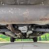 nissan x-trail 2019 -NISSAN--X-Trail DBA-NT32--NT32-306463---NISSAN--X-Trail DBA-NT32--NT32-306463- image 19