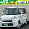 daihatsu tanto 2014 quick_quick_DBA-LA600S_LA600S-0136341 image 1