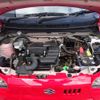 suzuki alto 2015 -SUZUKI--Alto DBA-HA36S--HA36S-101993---SUZUKI--Alto DBA-HA36S--HA36S-101993- image 14