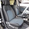 nissan note 2016 quick_quick_E12_E12-446741 image 4