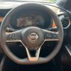 nissan kix 2021 CFJ1694601 image 12